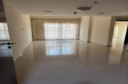 Apartment - 1 Bedroom - 2 Bathrooms for rent in The Manhattan Tower - District 10 - Jumeirah Village Circle - Dubai