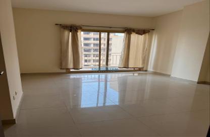 Apartment - 1 Bedroom - 2 Bathrooms for rent in The Manhattan Tower - District 10 - Jumeirah Village Circle - Dubai