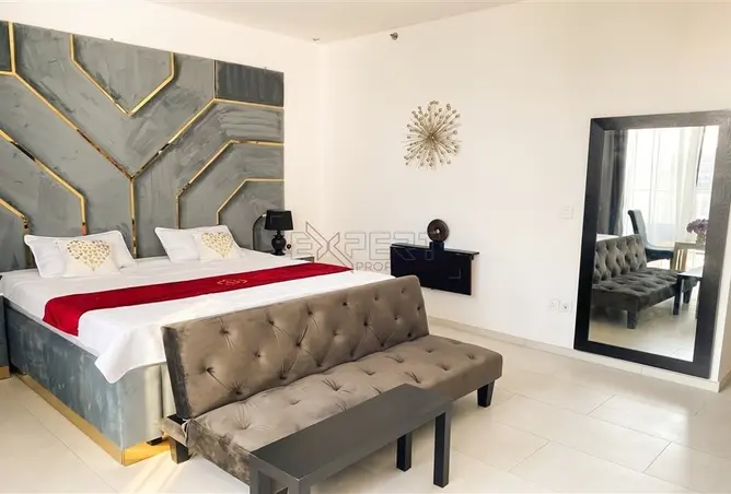 166522049 - Property Image 3
