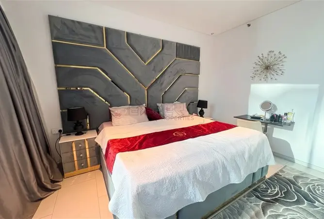 166522049 - Property Image 2