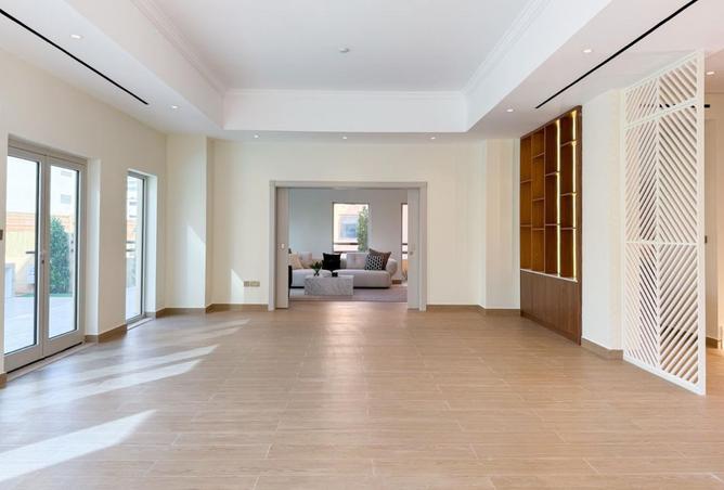 139667868 - Property Image 3