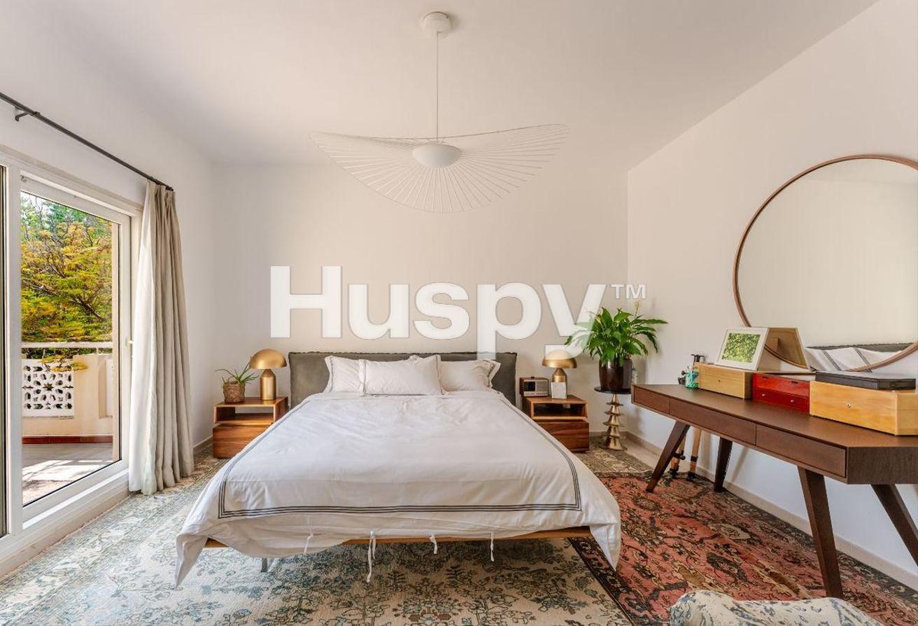 With Maids Room | Type 15 | Close to Meadows Souk photo 10