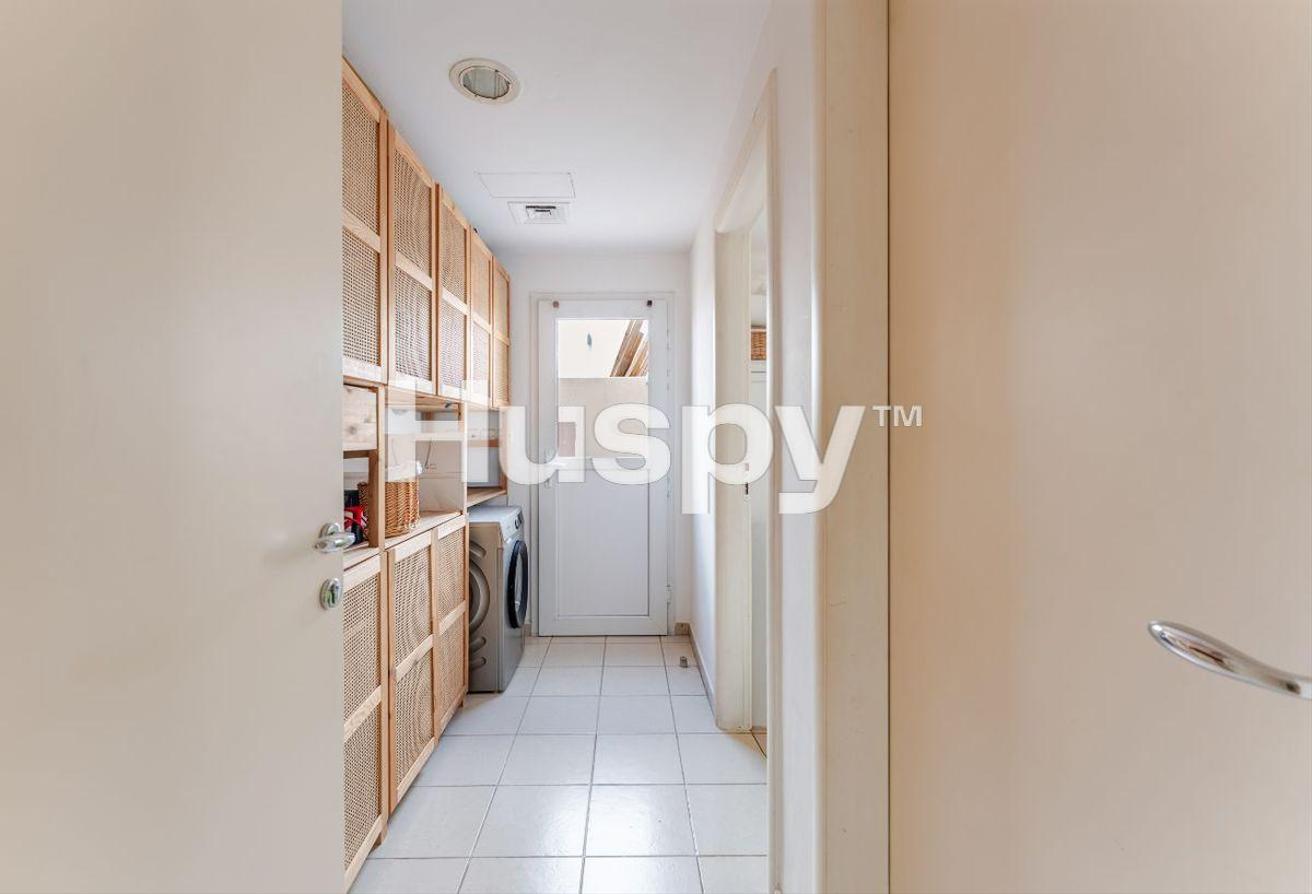 With Maids Room | Type 15 | Close to Meadows Souk photo 19