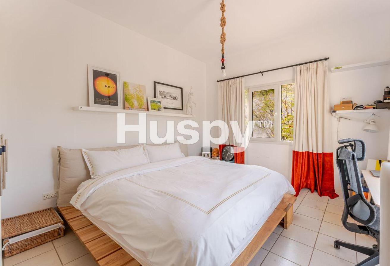 With Maids Room | Type 15 | Close to Meadows Souk photo 13