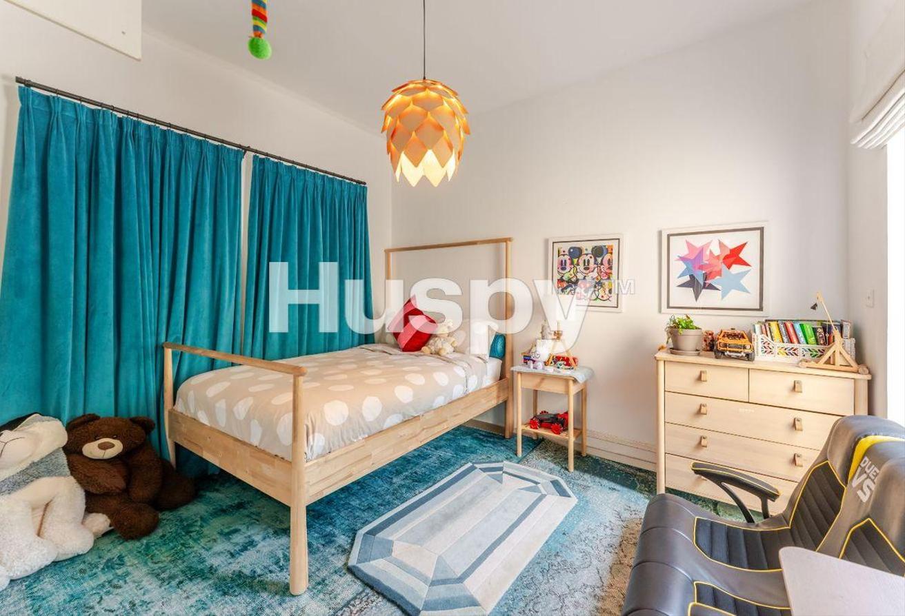 With Maids Room | Type 15 | Close to Meadows Souk photo 7