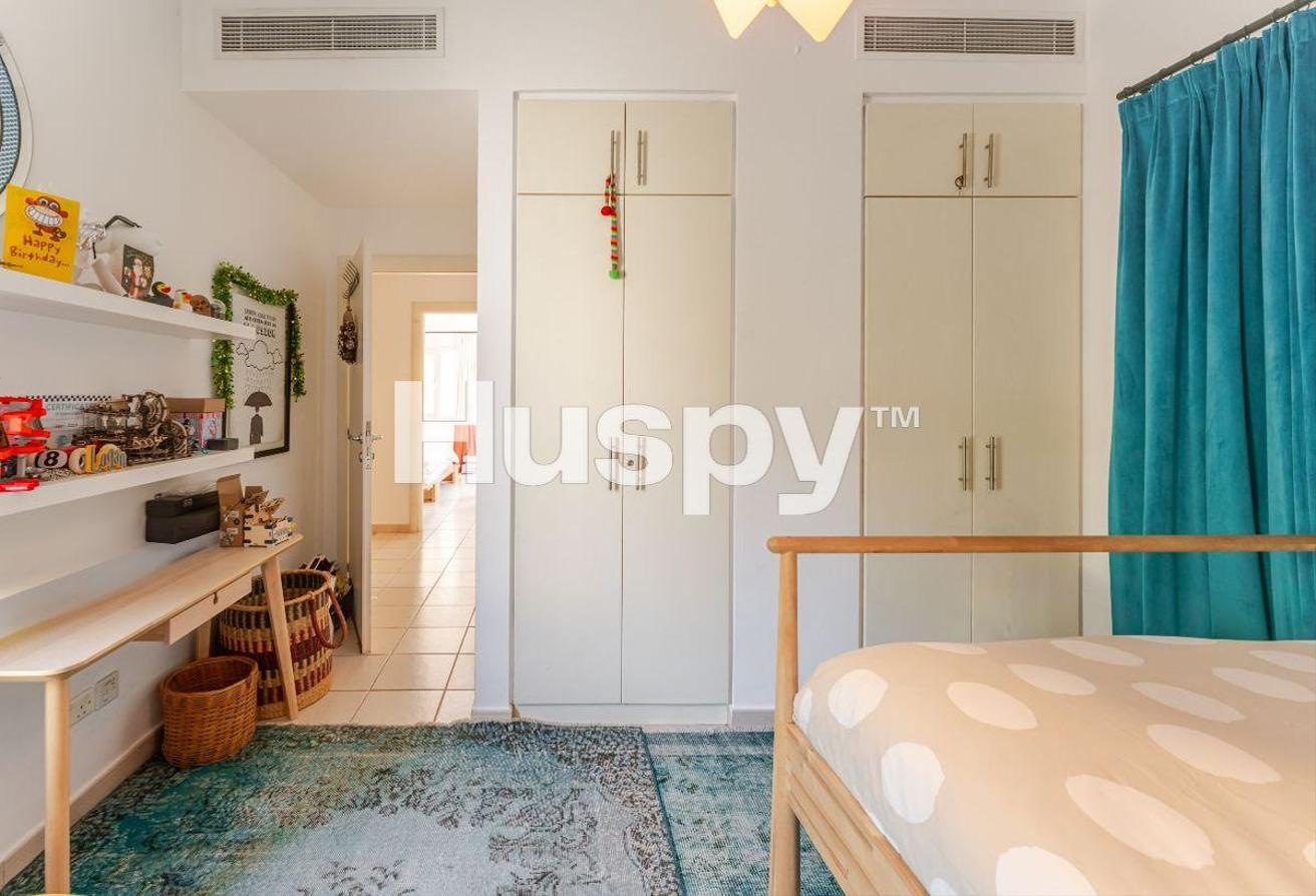 With Maids Room | Type 15 | Close to Meadows Souk photo 14