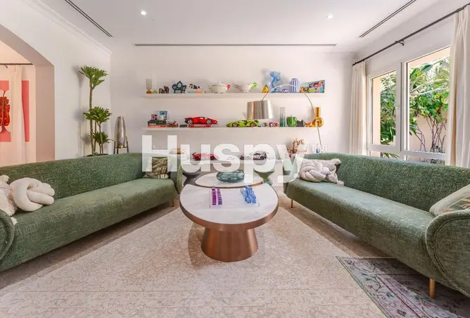 148624039 - Property Image 2