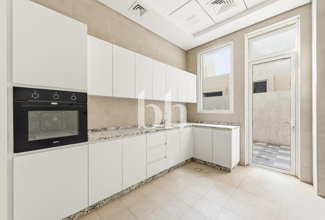 53573326 - صورة العقار 2