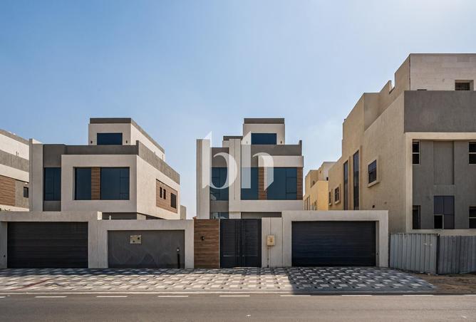 53573326 - الصورة الرئيسية للعقار