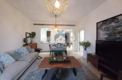 Apartment - 1 Bedroom - 2 Bathrooms for rent in Zohour 3 - Al Zahia - Muwaileh Commercial - Sharjah