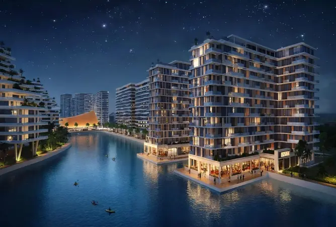 165040448 - Property Image 2