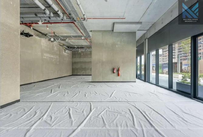 16217360 - Property Main Image