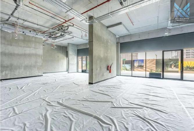 16217360 - Property Image 2