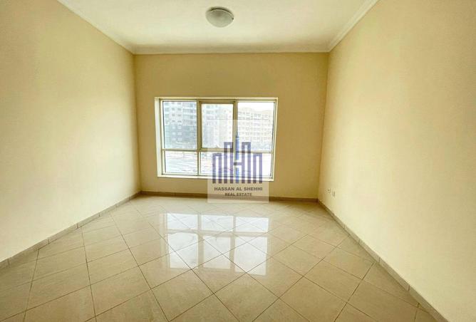 16151740 - Property Image 3