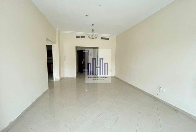 16151740 - Property Image 2