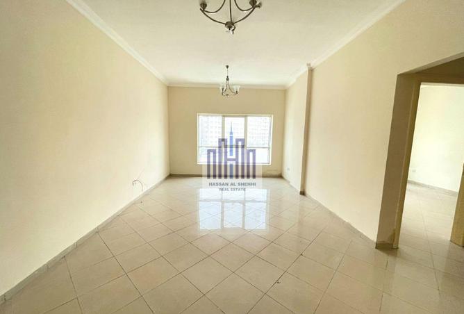 16151740 - Property Main Image