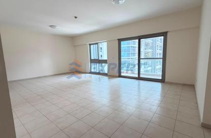 Apartment - 2 Bedrooms - 2 Bathrooms for rent in Executive Tower K - Executive Towers - Business Bay - Dubai