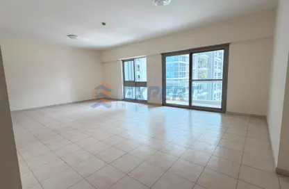 Apartment - 2 Bedrooms - 2 Bathrooms for rent in Executive Tower K - Executive Towers - Business Bay - Dubai Apartment - 2 Bedrooms - 2 Bathrooms for rent in Executive Tower K - Executive Towers - Business Bay - Dubai