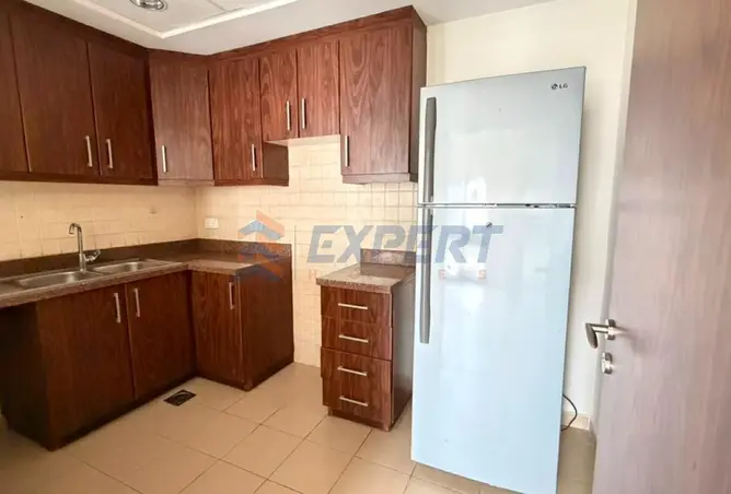 127016811 - Property Image 3