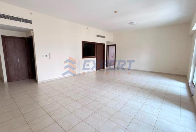 127016811 - Property Image 2