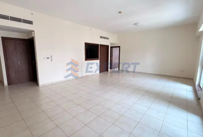 127016811 - Property Image 2