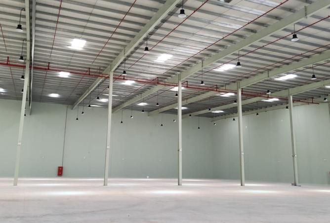 97406393 - Property Image 2