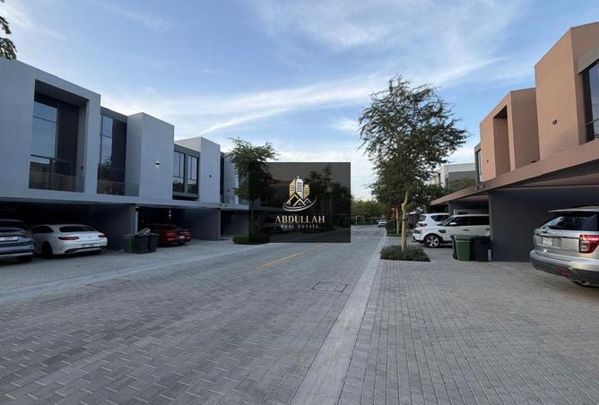 77806439 - Property Main Image