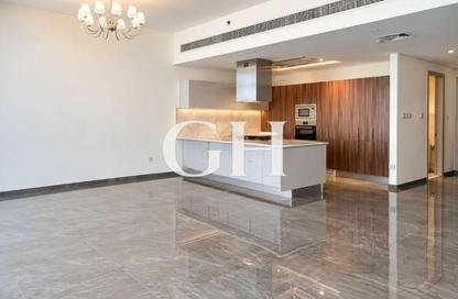 Apartment - 2 - 3 for rent in Avenue Residence 1 - Avenue Residence - Al Furjan - Dubai