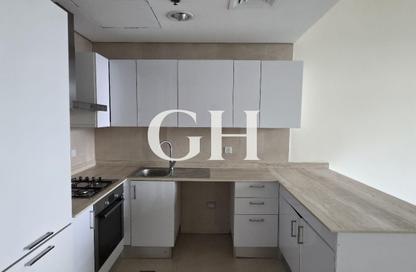 Apartment - 2 - 3 for rent in Avenue Residence 1 - Avenue Residence - Al Furjan - Dubai