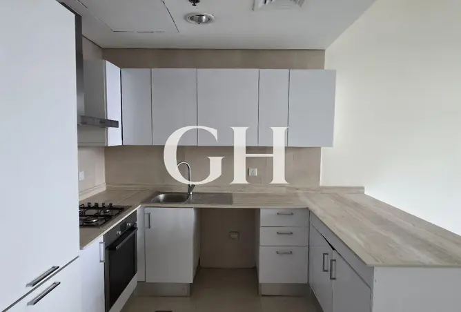 154628000 - Property Image 2