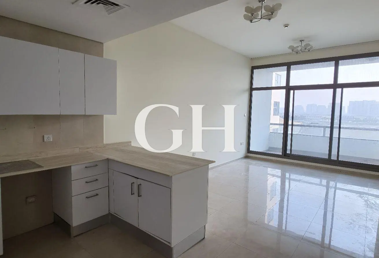 154628000 - Property Main Image