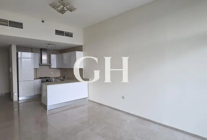 154628000 - Property Image 3