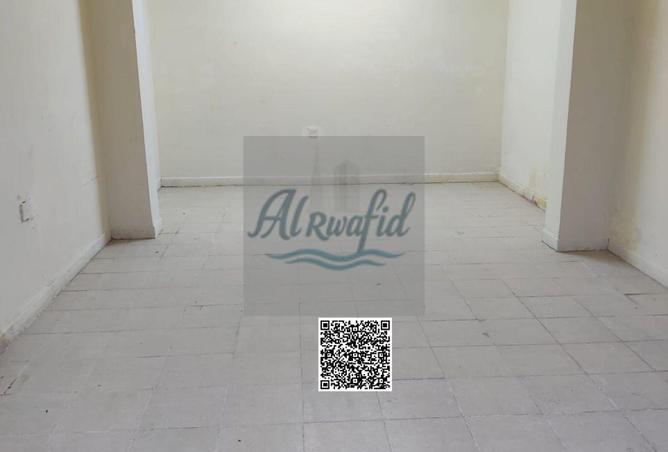 67070388 - صورة العقار 2