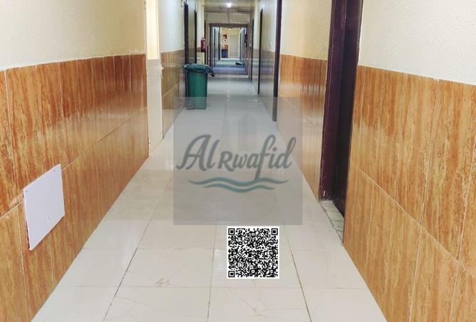 67070388 - الصورة الرئيسية للعقار