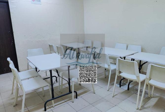 67070388 - صورة العقار 3