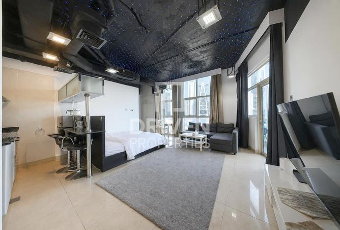 128810589 - Property Image 2