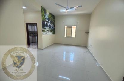 Apartment - 1 Bedroom - 1 Bathroom for rent in Al Mowaihat 1 - Al Mowaihat - Ajman Apartment - 1 Bedroom - 1 Bathroom for rent in Al Mowaihat 1 - Al Mowaihat - Ajman