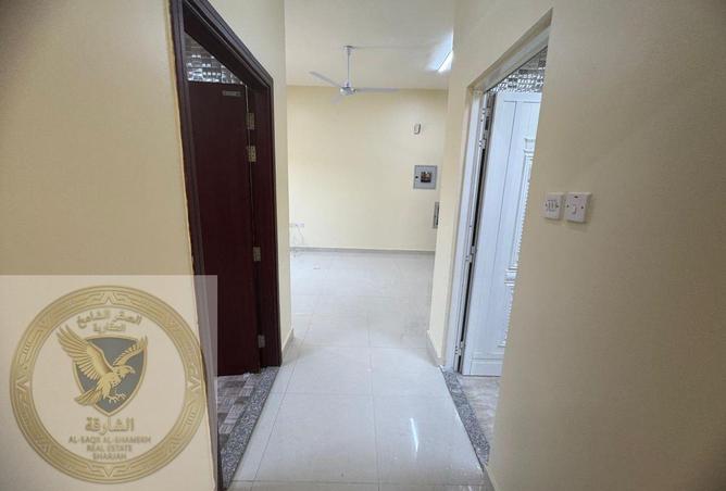 111861148 - Property Image 3