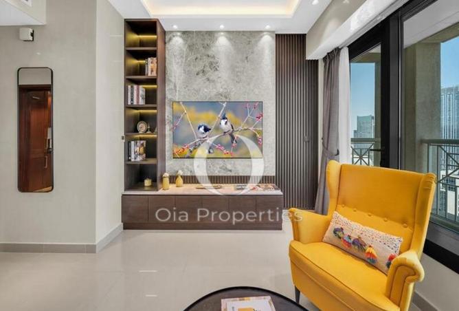 70675208 - Property Image 3