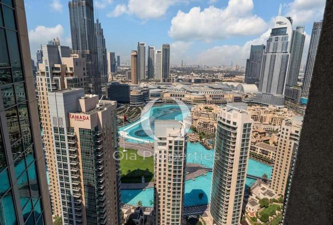 70675208 - Property Image 2