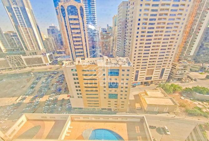 76164607 - Property Main Image