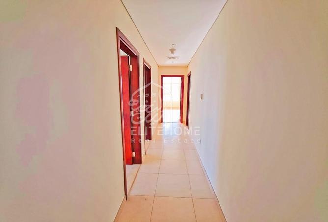 76164607 - Property Image 2