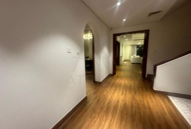 116353803 - Property Image 3