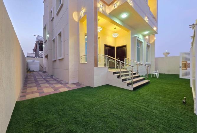 16173216 - Property Image 2