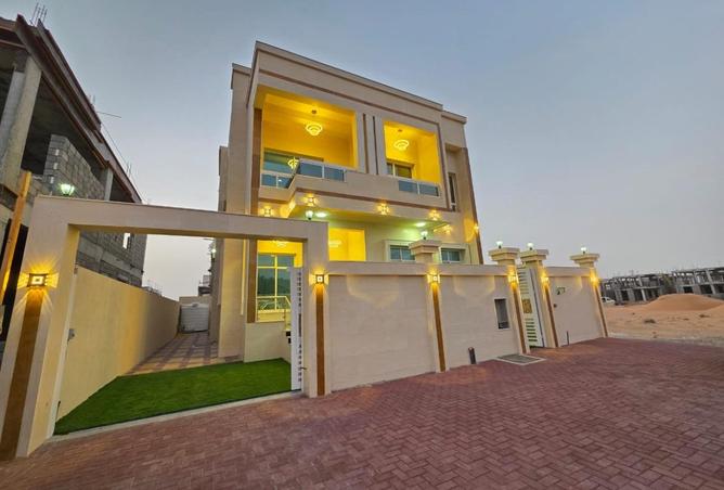 16173216 - Property Main Image