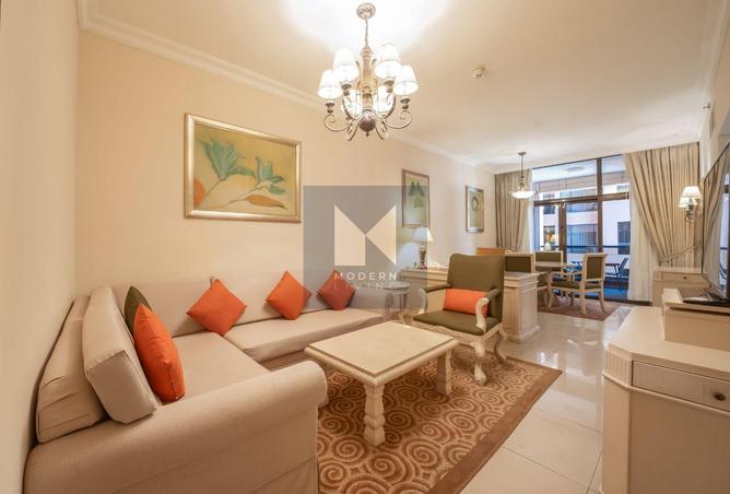 123380876 - Property Image 2