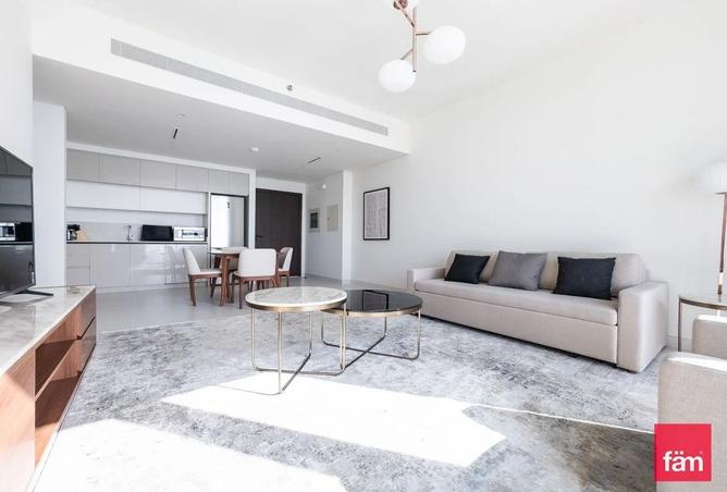 15993616 - صورة العقار 3