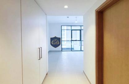 Apartment - 2 Bedrooms - 3 Bathrooms for sale in Acacia B - Acacia - Park Heights - Dubai Hills Estate - Dubai