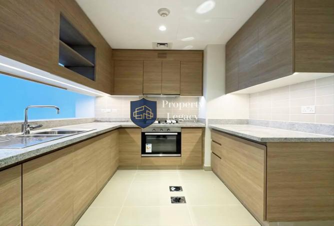 85327724 - Property Image 3