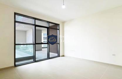 Apartment - 2 Bedrooms - 3 Bathrooms for sale in Acacia B - Acacia - Park Heights - Dubai Hills Estate - Dubai